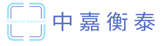 zojologo2
